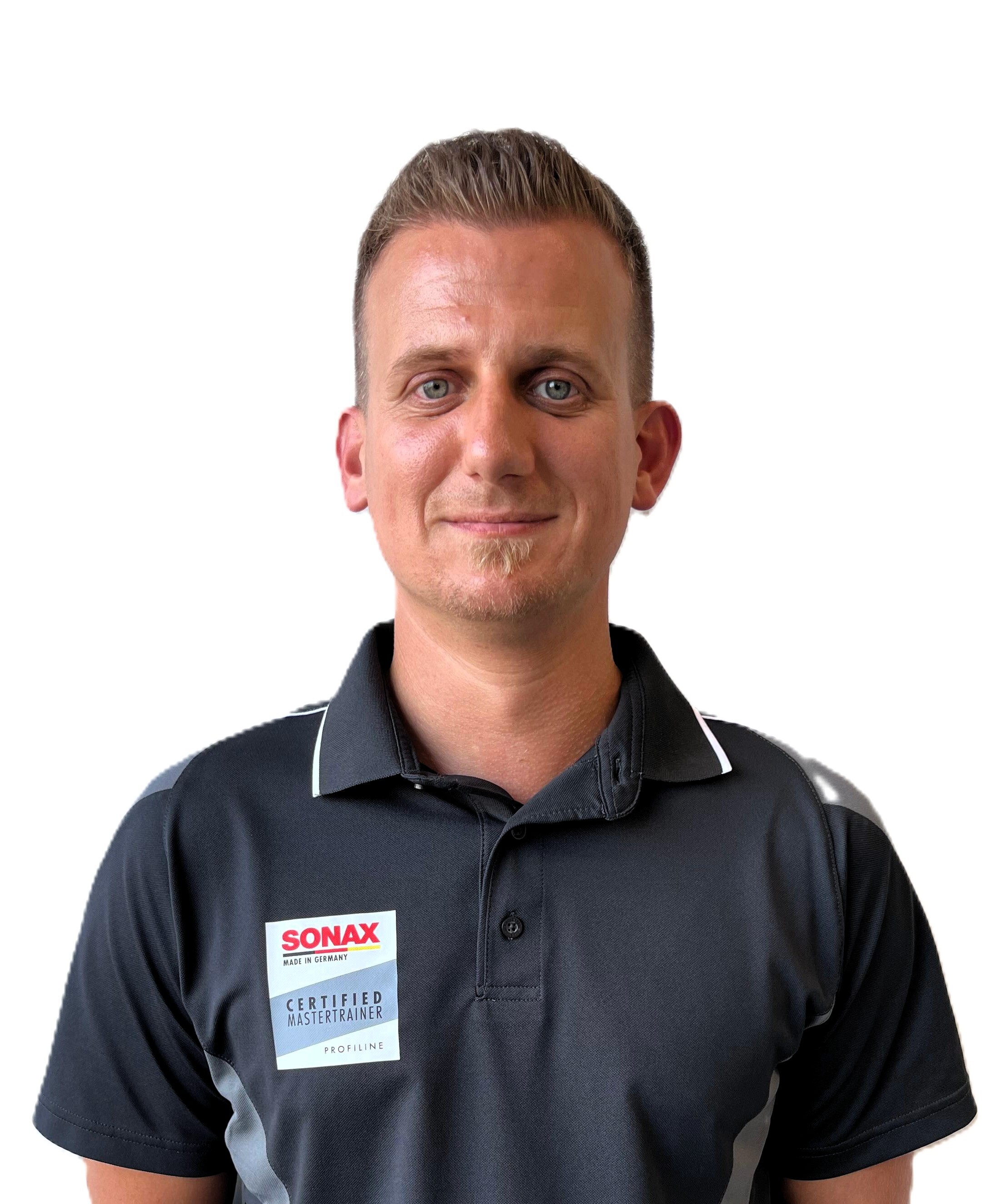 Provider image