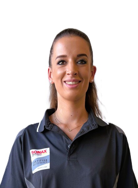 Provider image