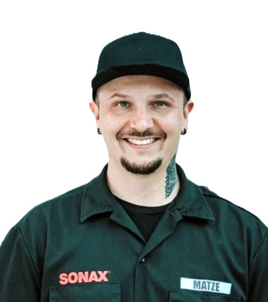 Provider image