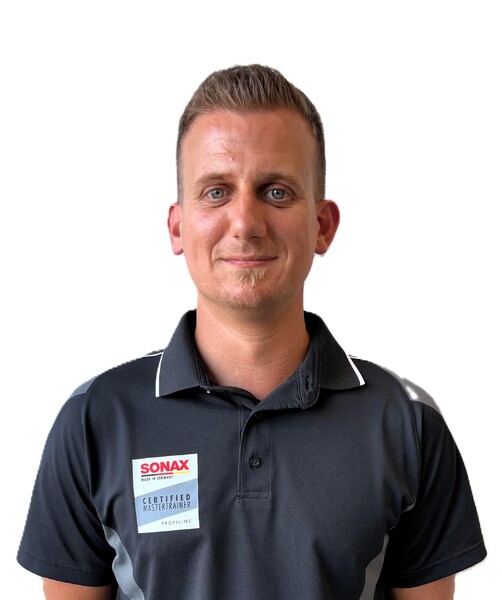 Provider image