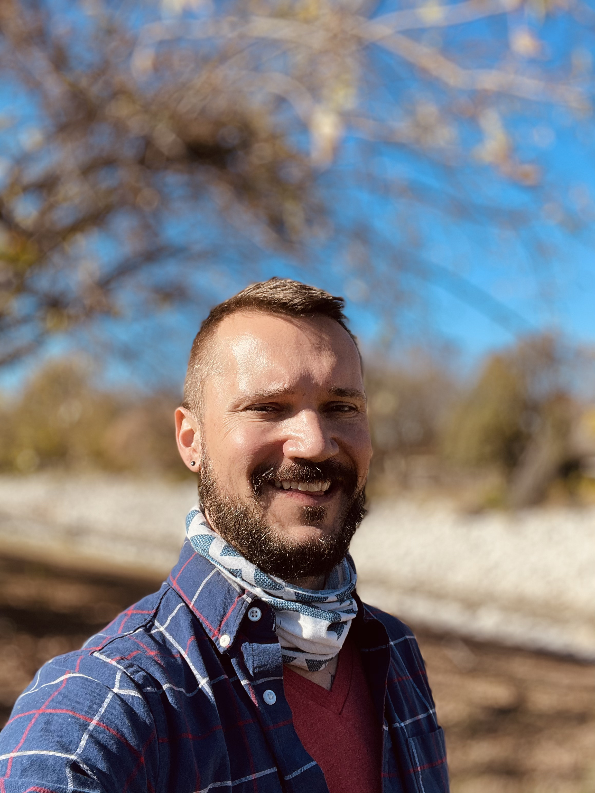 Imagem do fornecedor