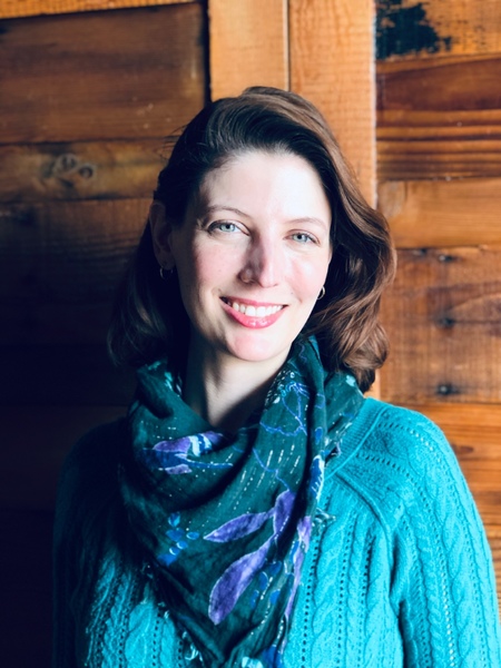 Imagem do fornecedor