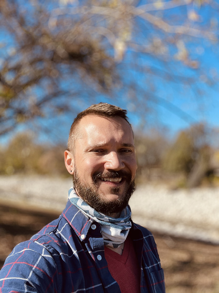 Imagem do fornecedor