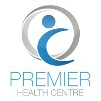 Provider image