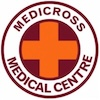 Provider image