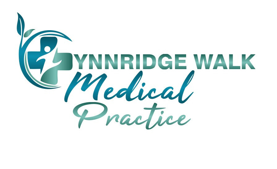 Provider image
