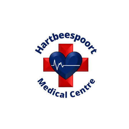 Provider image