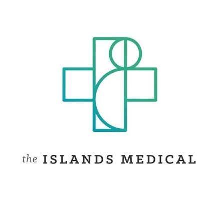 Provider image