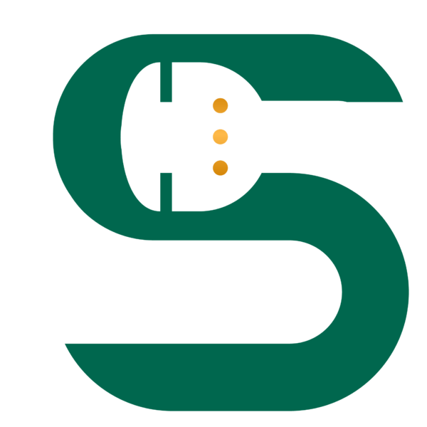 Company image