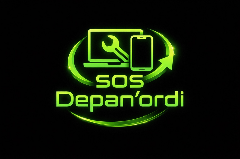 Company image