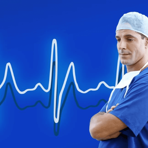 Imagem do fornecedor