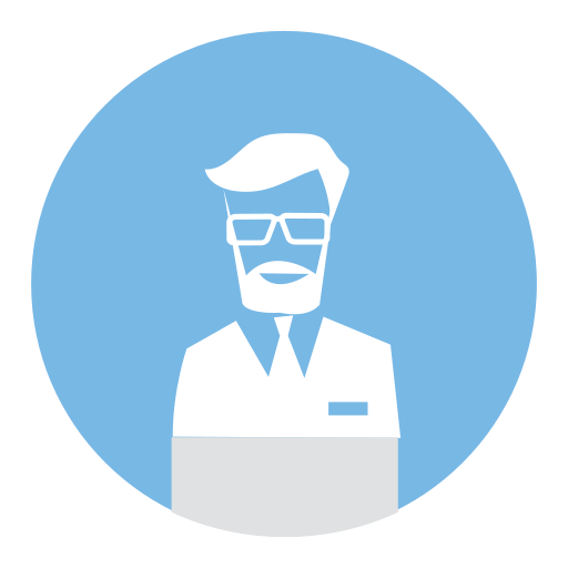 Imagem do fornecedor