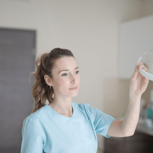 Imagem do fornecedor