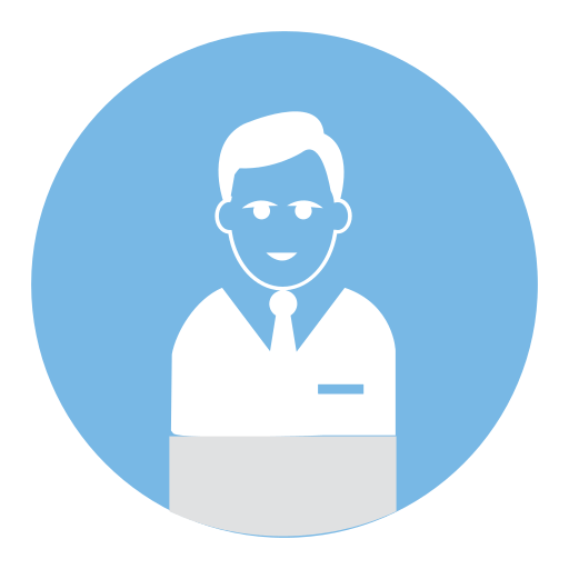 Imagem do fornecedor