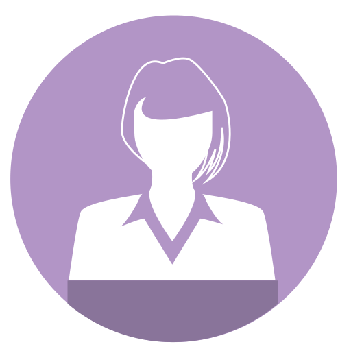 Imagem do fornecedor