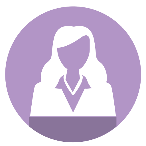 Imagem do fornecedor