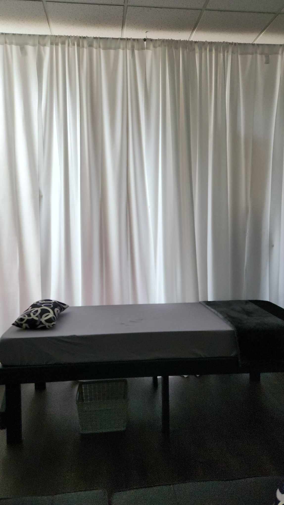 Imagem do fornecedor