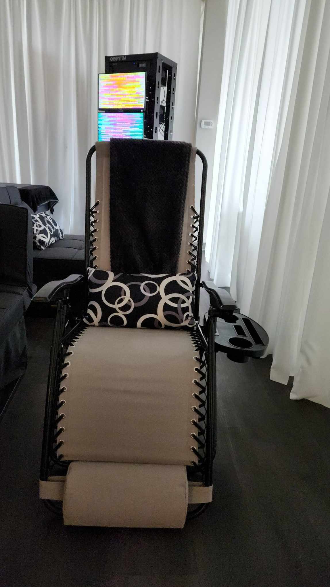 Imagem do fornecedor