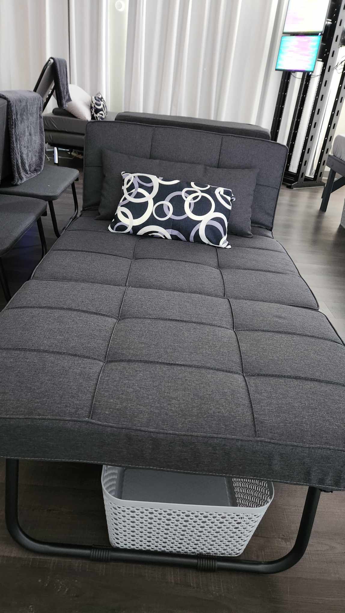 Imagem do fornecedor