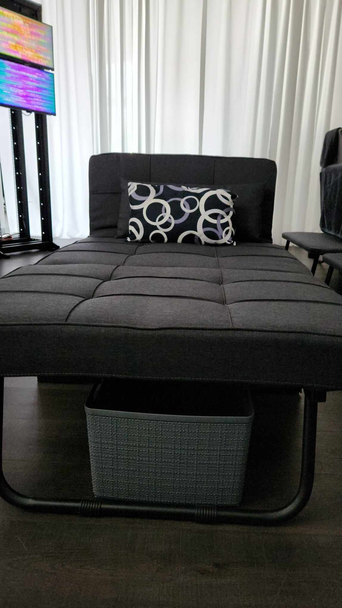 Imagem do fornecedor