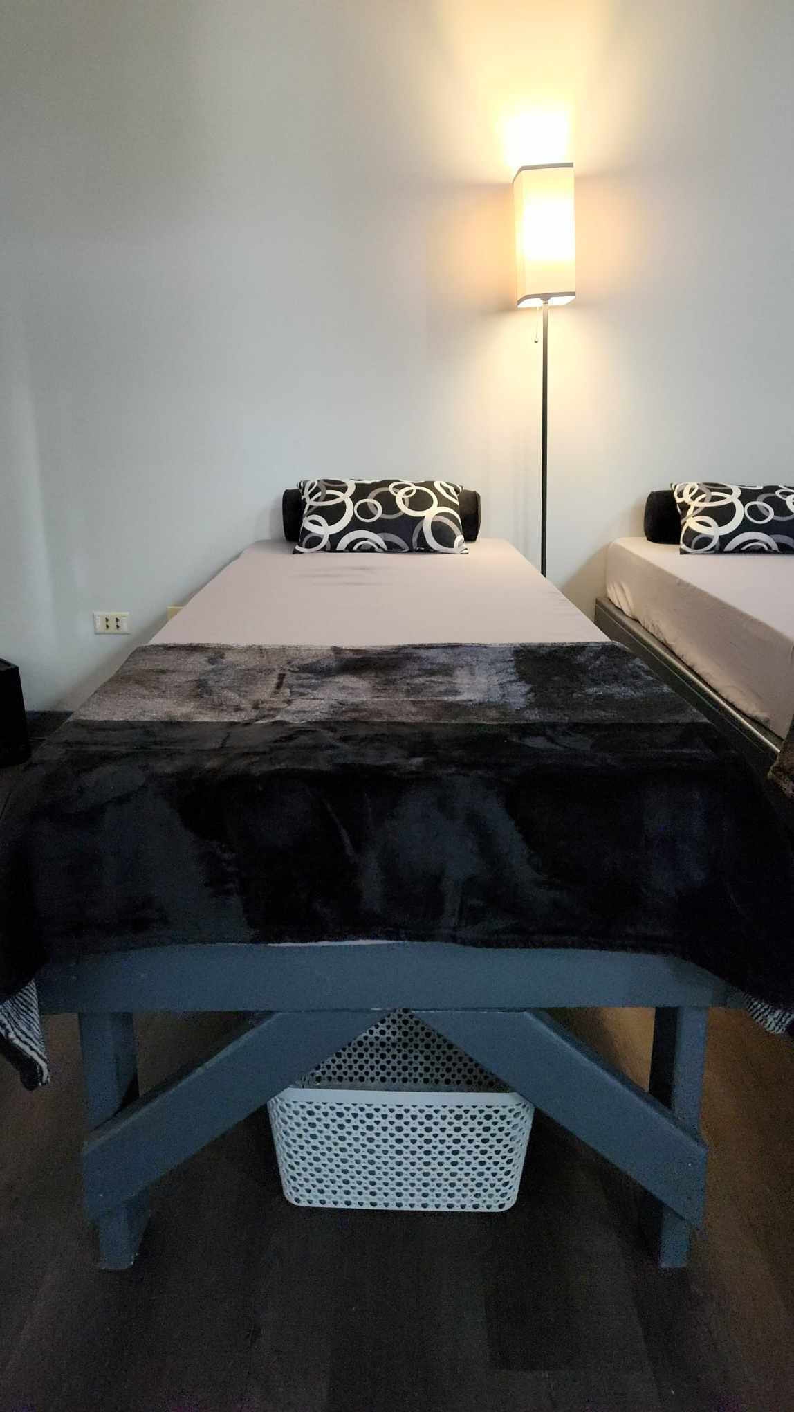 Imagem do fornecedor