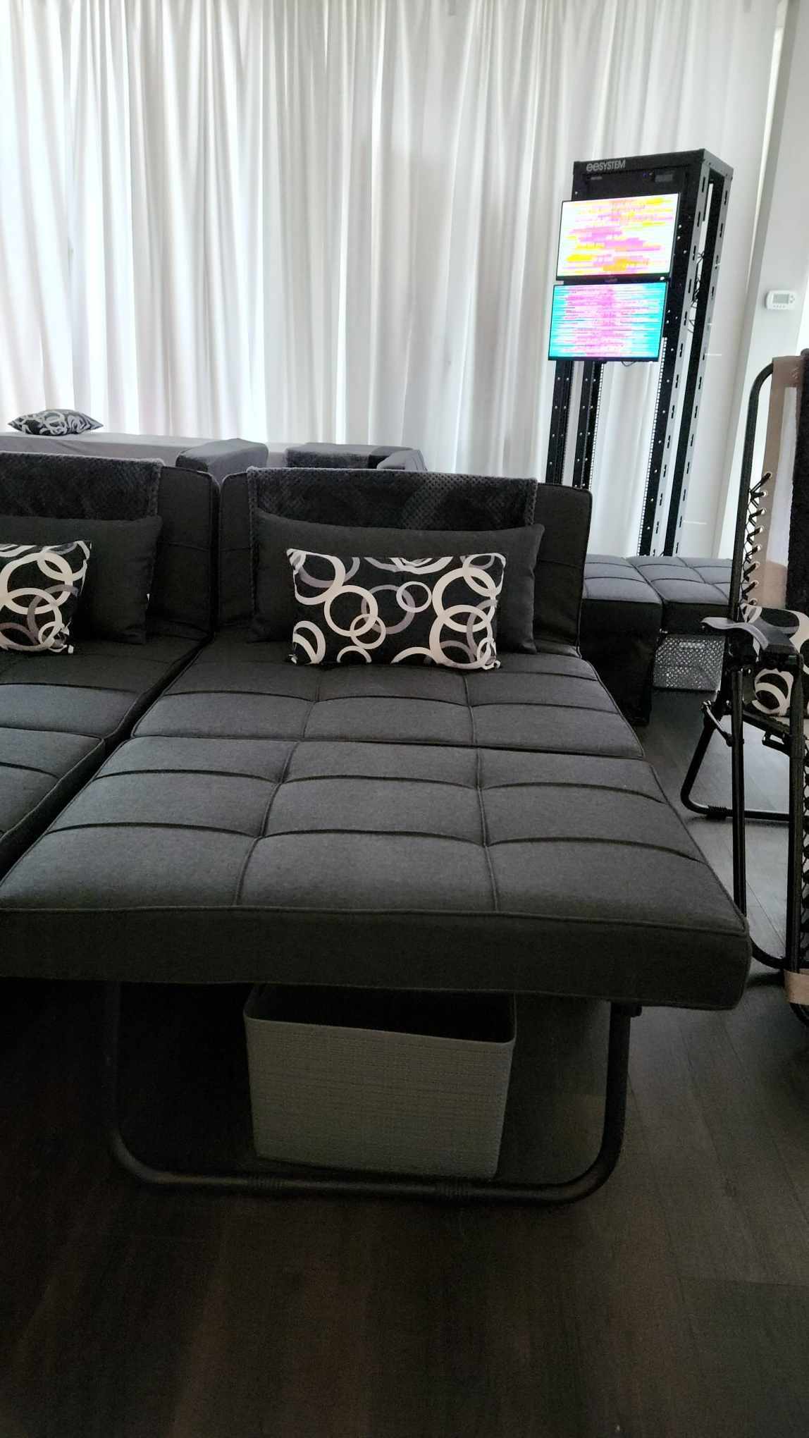 Imagem do fornecedor