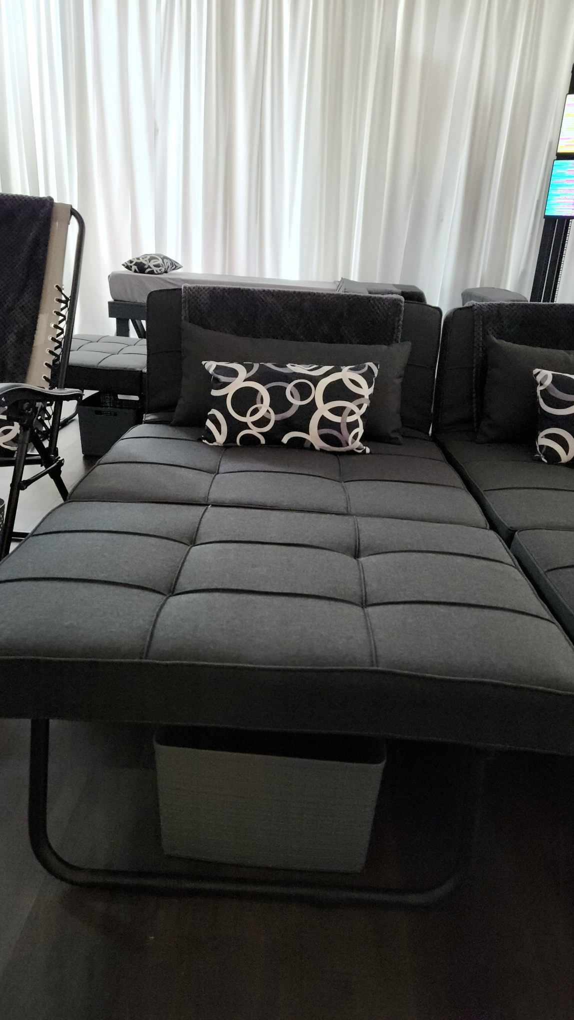 Imagem do fornecedor