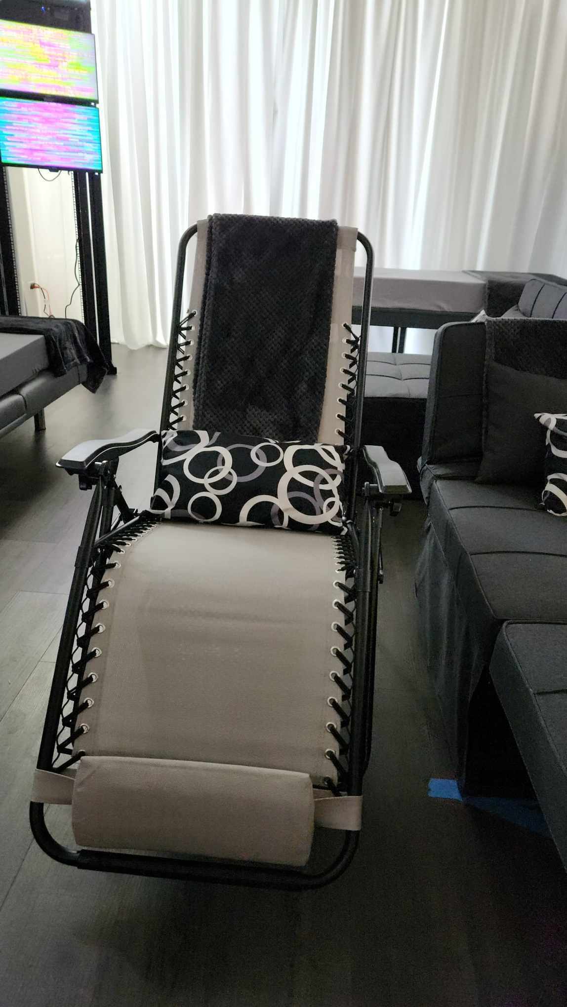 Imagem do fornecedor