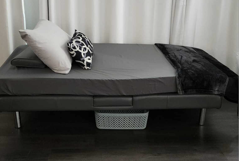 Imagem do fornecedor