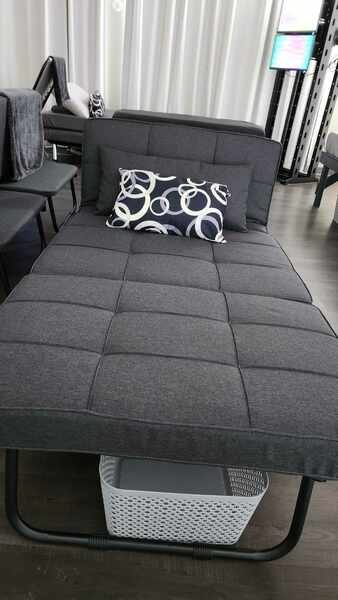 Imagem do fornecedor