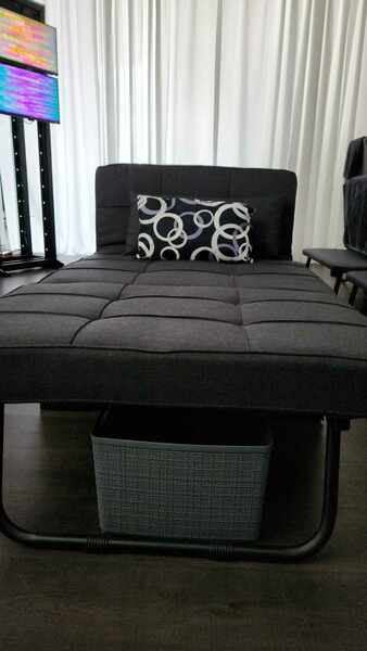 Imagem do fornecedor