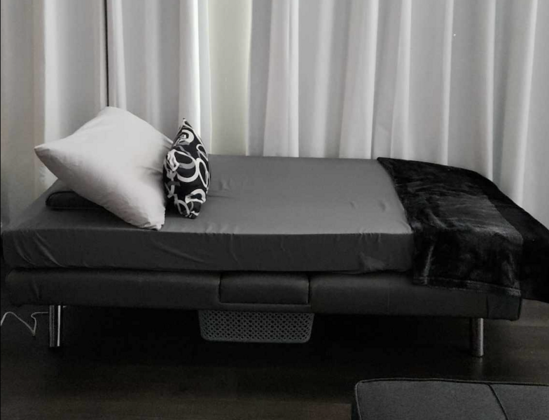 Imagem do fornecedor