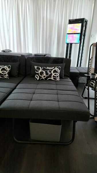 Imagem do fornecedor