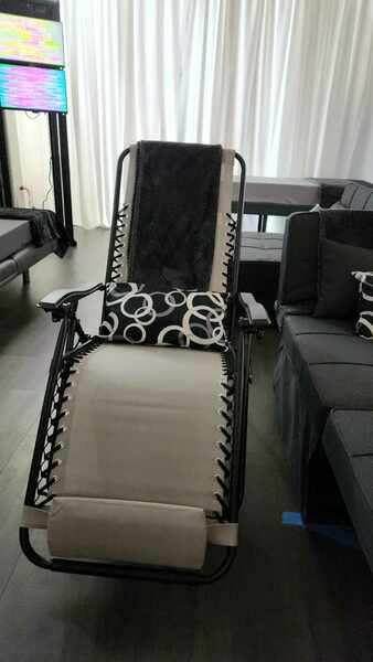 Imagem do fornecedor