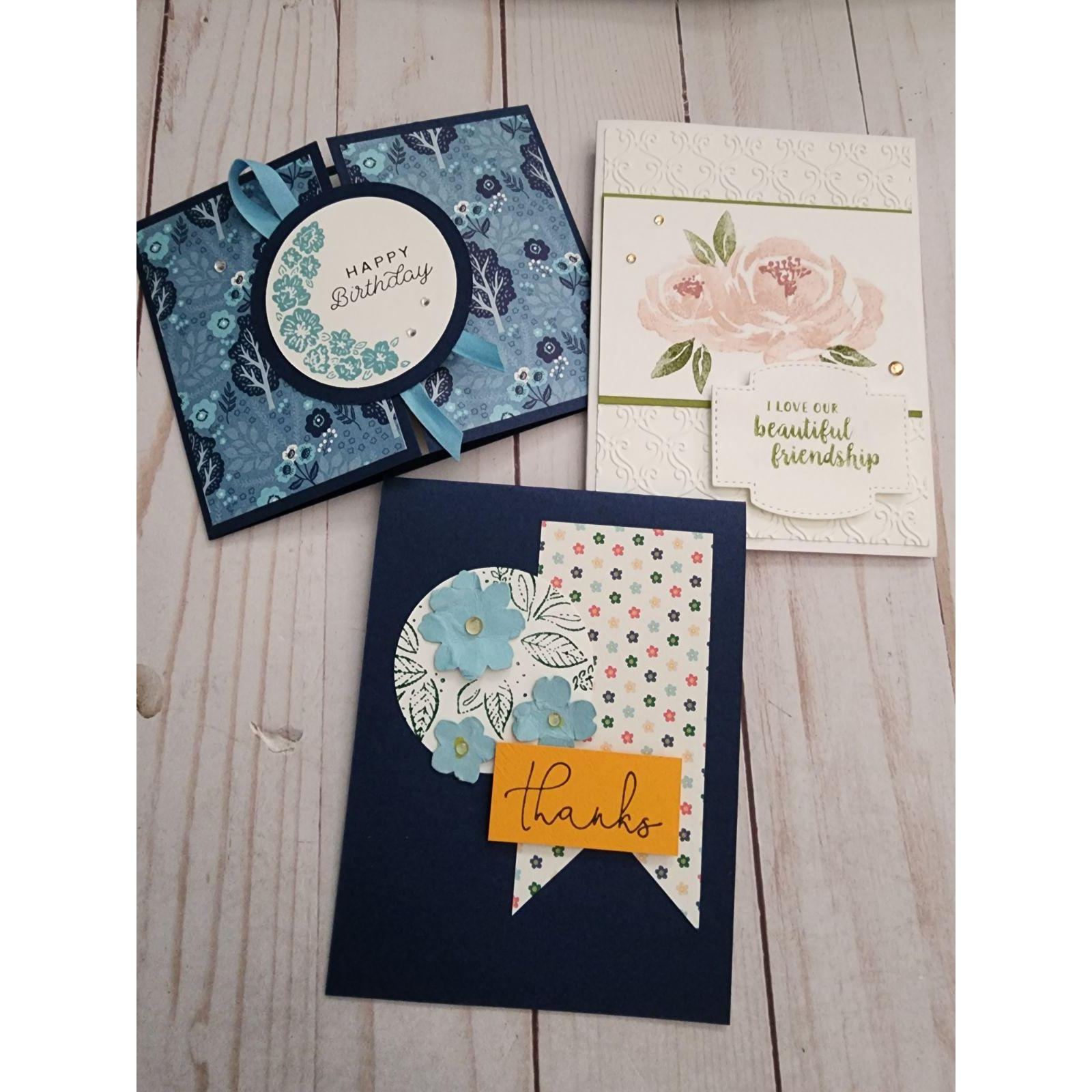 Imagem do fornecedor