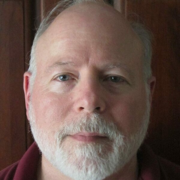 Imagem do fornecedor