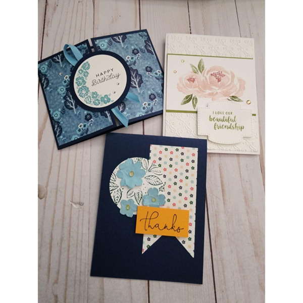 Imagem do fornecedor