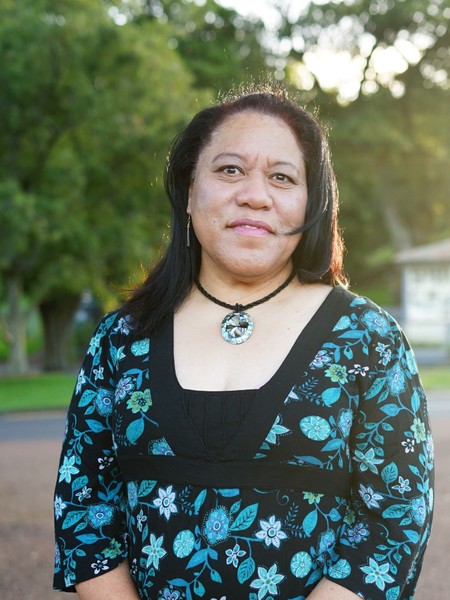 Imagem do fornecedor