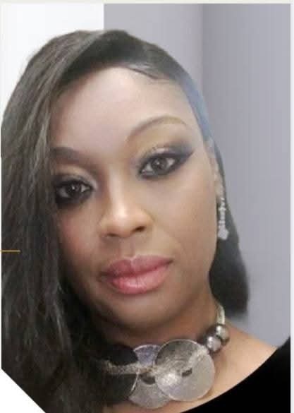 Imagem do fornecedor