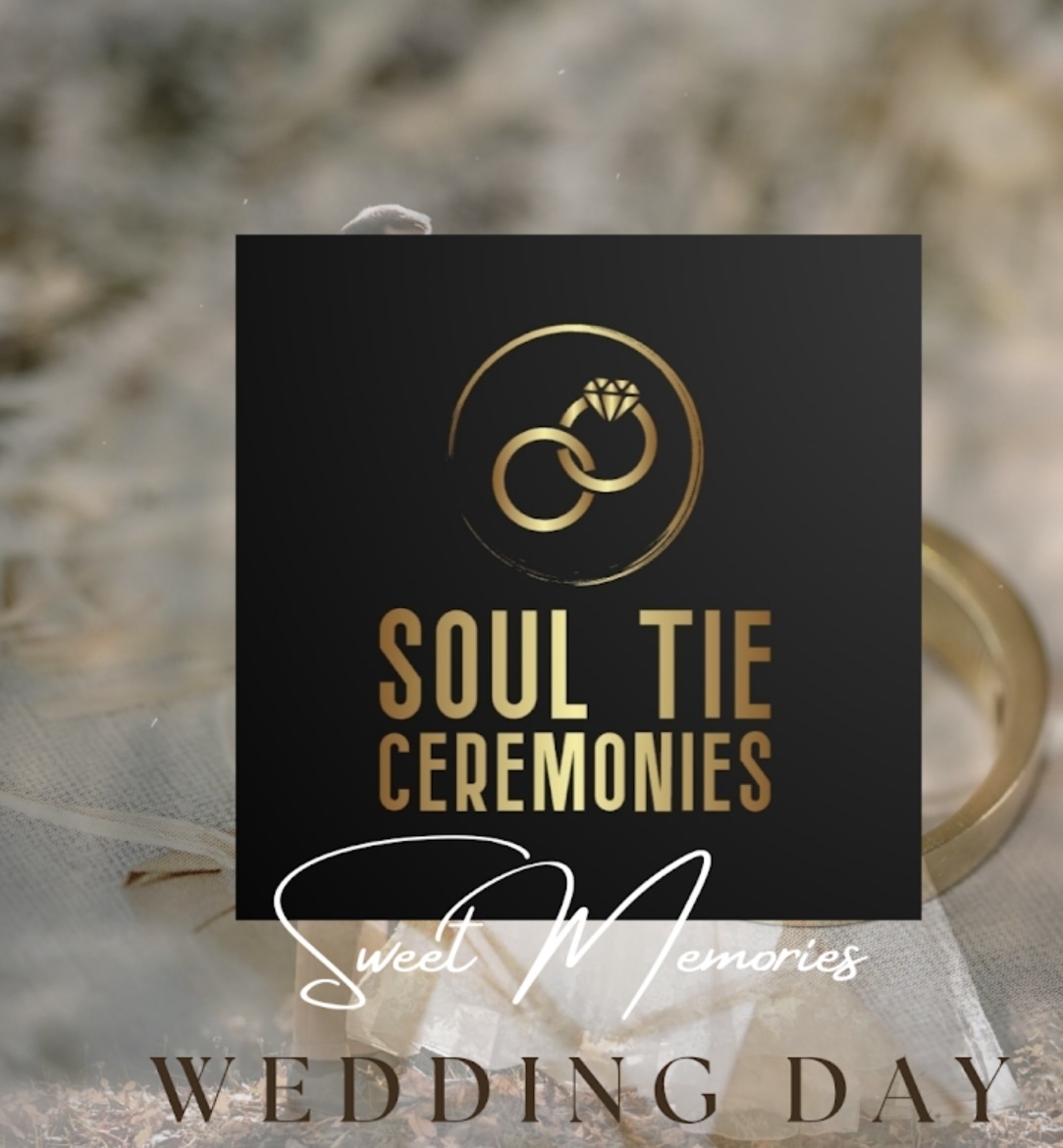 Imagem de apresentação da empresa