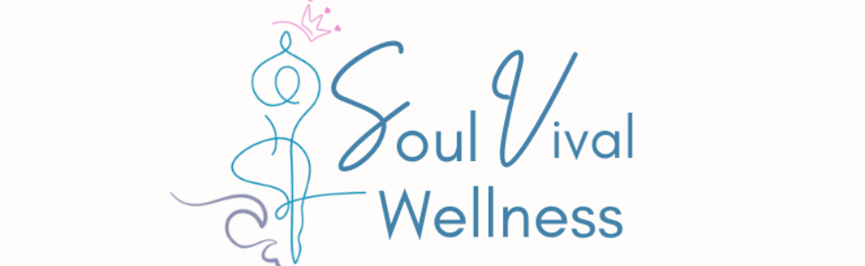 Imagem de apresentação da empresa