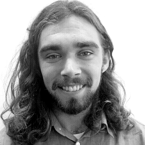 Imagem do fornecedor