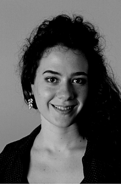 Imagem do fornecedor