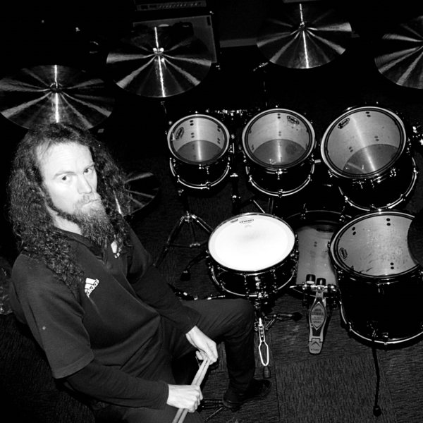 Imagem do fornecedor