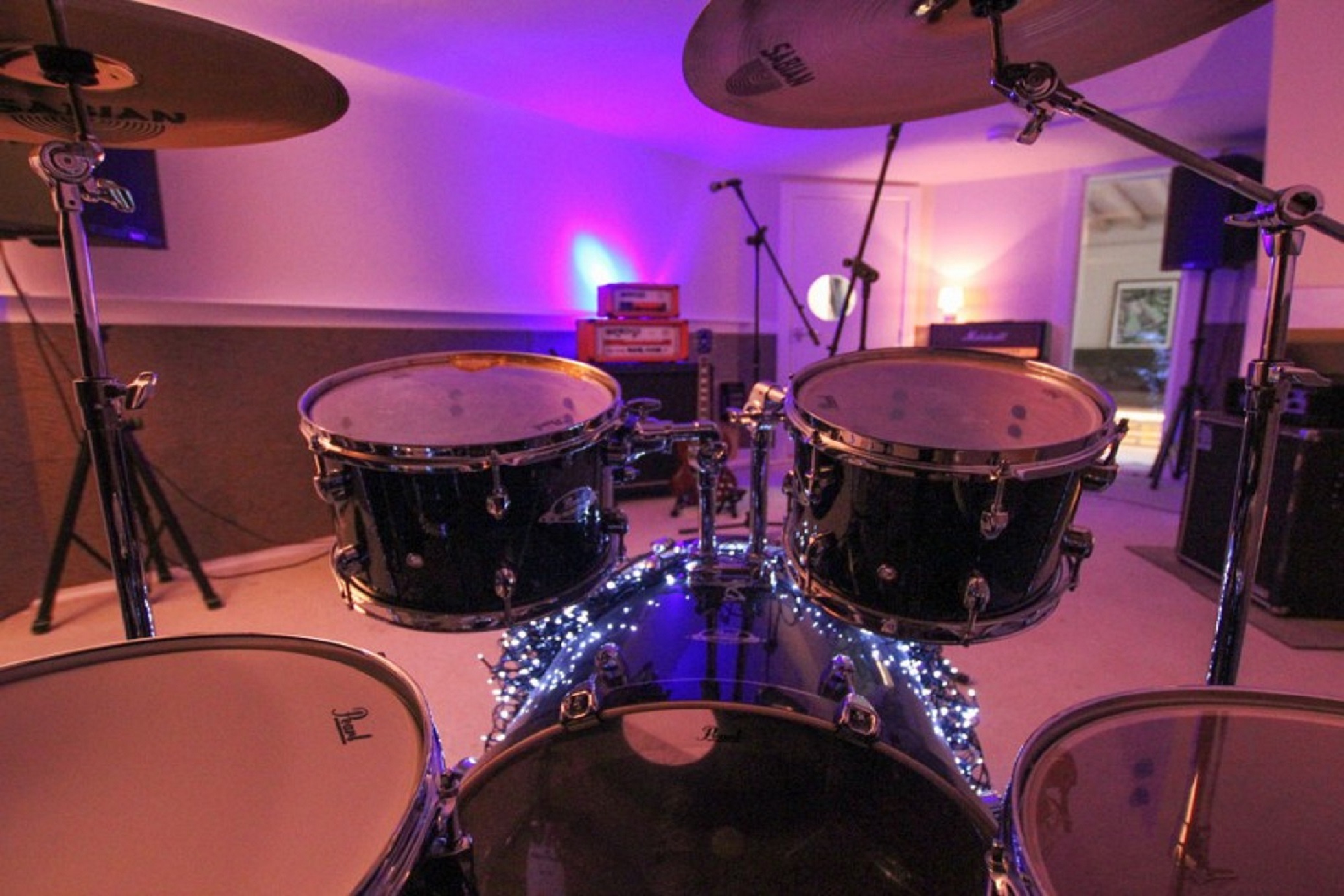 Imagem do fornecedor