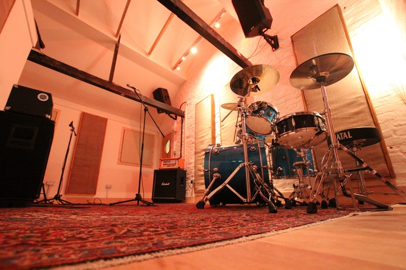 Imagem do fornecedor