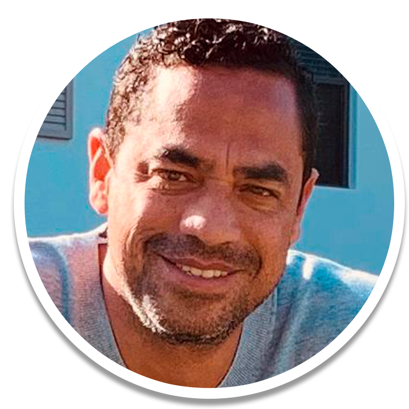 Imagem do fornecedor