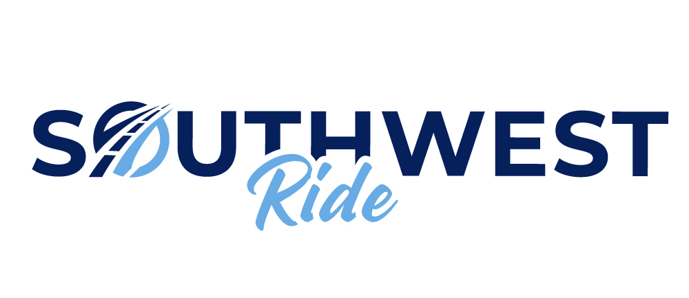 Imagem de apresentação da empresa