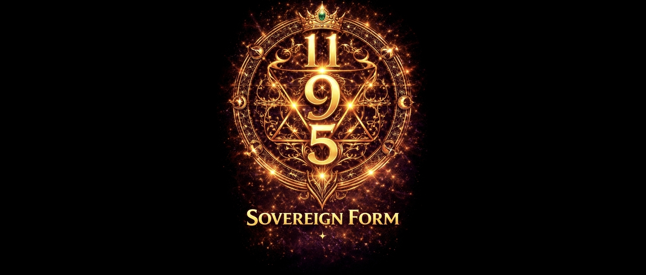 Company cover image