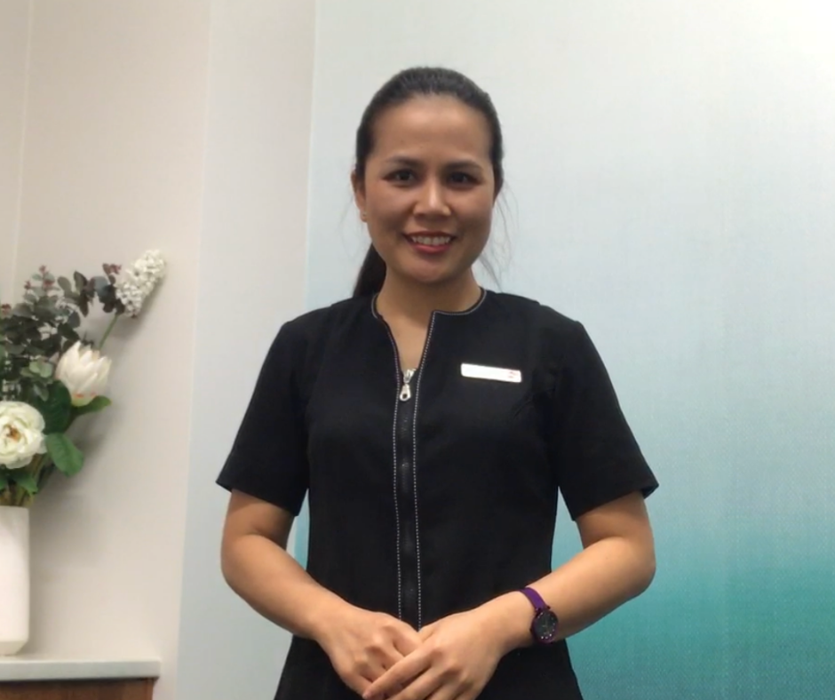 Imagem do fornecedor